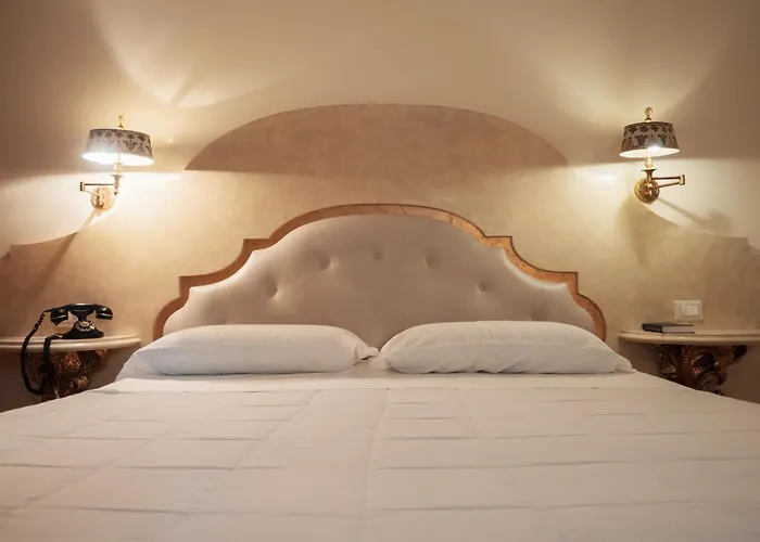 Country House La Cipolla D'oro